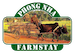 Phong Nha Farmstay - Tailored Adventure Tourism in Real Vietnam!