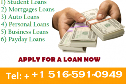 Cash Offer without collateral . fast approval